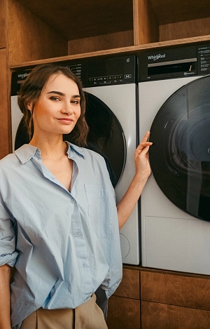 visual photo gallery BEKO