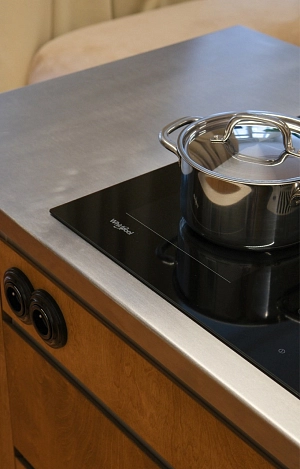 visual photo gallery BEKO