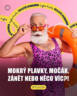 visual photo gallery BEKO