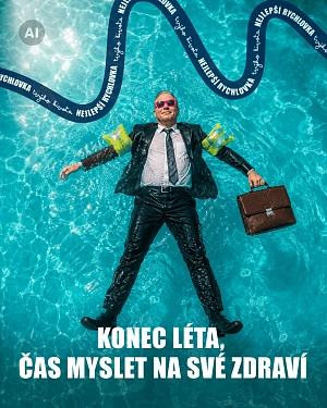 visual photo gallery BEKO