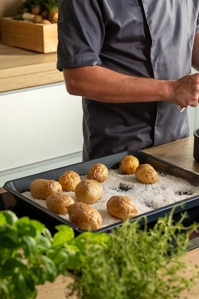 Beko! Partner for carefree home and innovation