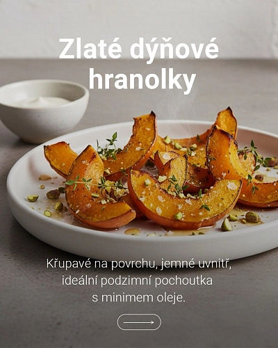 visual photo gallery BEKO