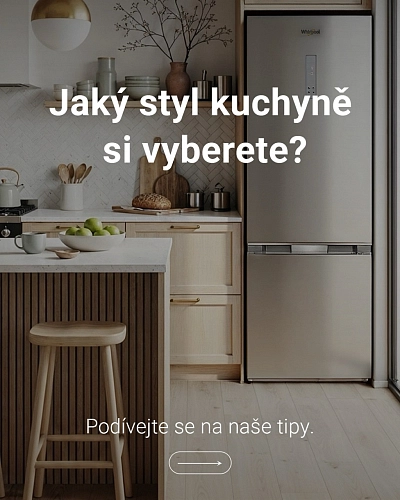 visual photo gallery BEKO