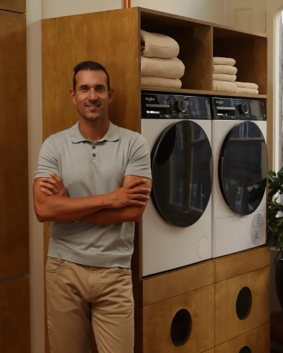 visual photo gallery BEKO