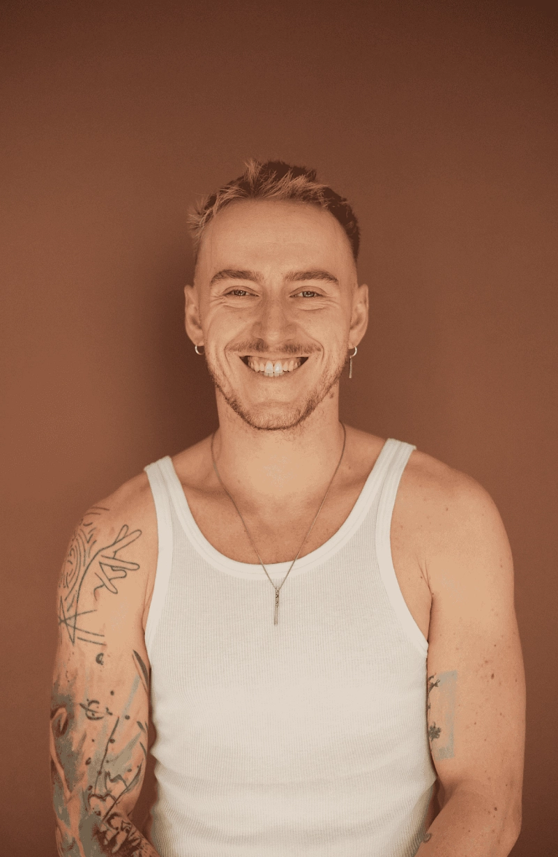 Michal Č. (Ninja)
