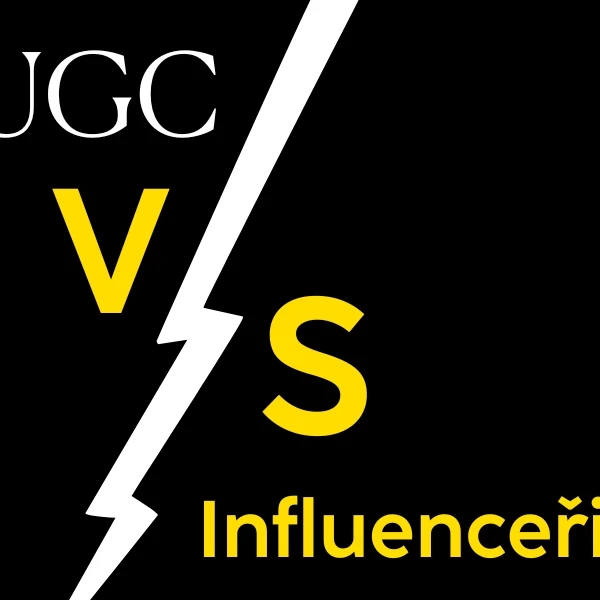 User-Generated Content: Když zákazníci tvoří ten nejlepší marketing