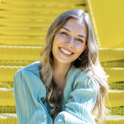 Monika Šindelářová