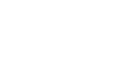 GeneSpector Innovations