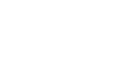 Cesta Domů