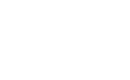 KVArt Production