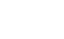 Ústav chemie a biochemie