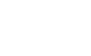 Vinium