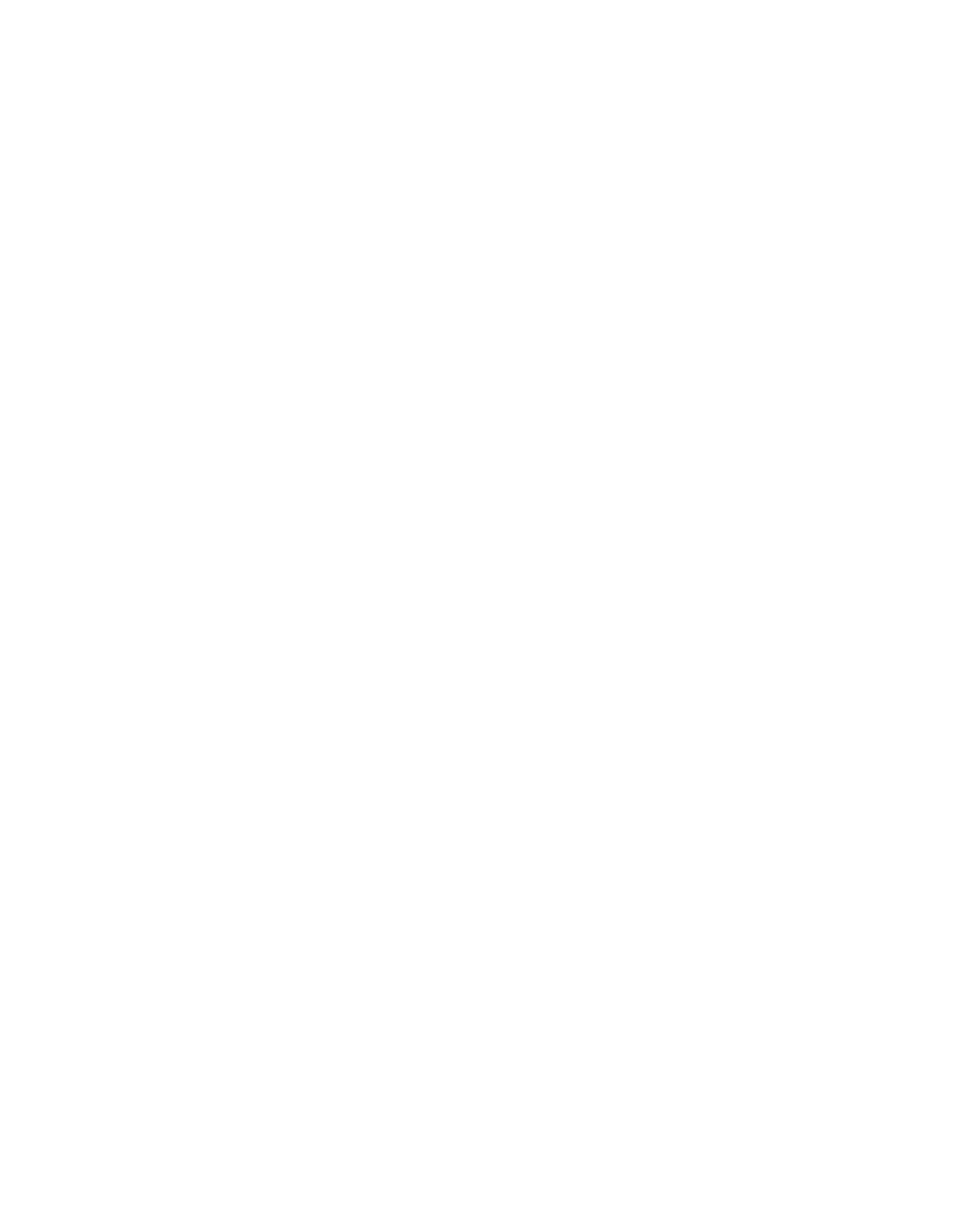 Resort Oblík is a place of unforgettable experiences.