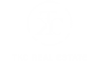 TKC Real Estate - Luxurious home in the historical centre of Prague