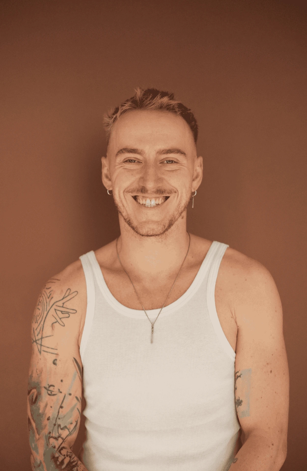 Michal Č. (Ninja)
