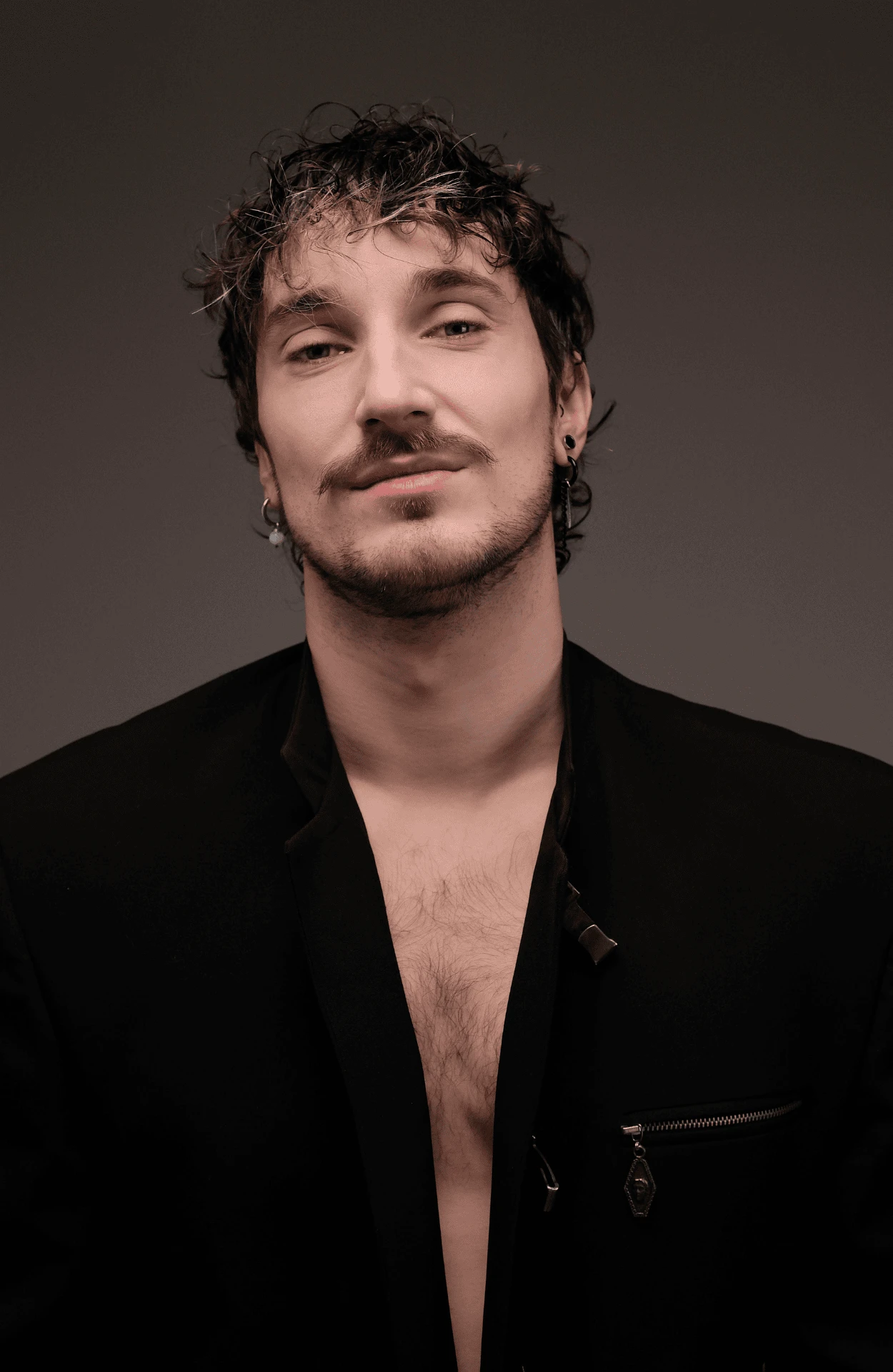 Miroslav K.