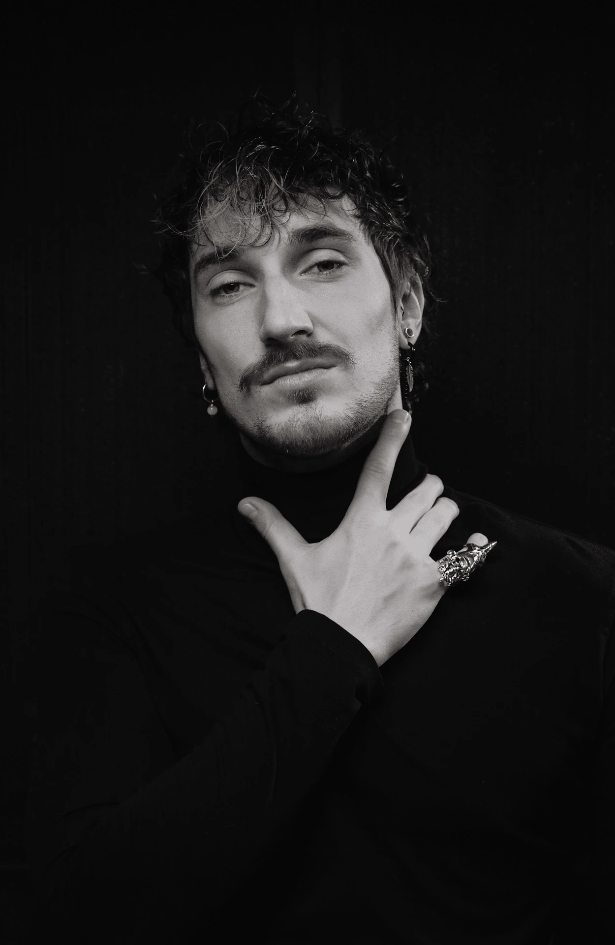 Miroslav K.