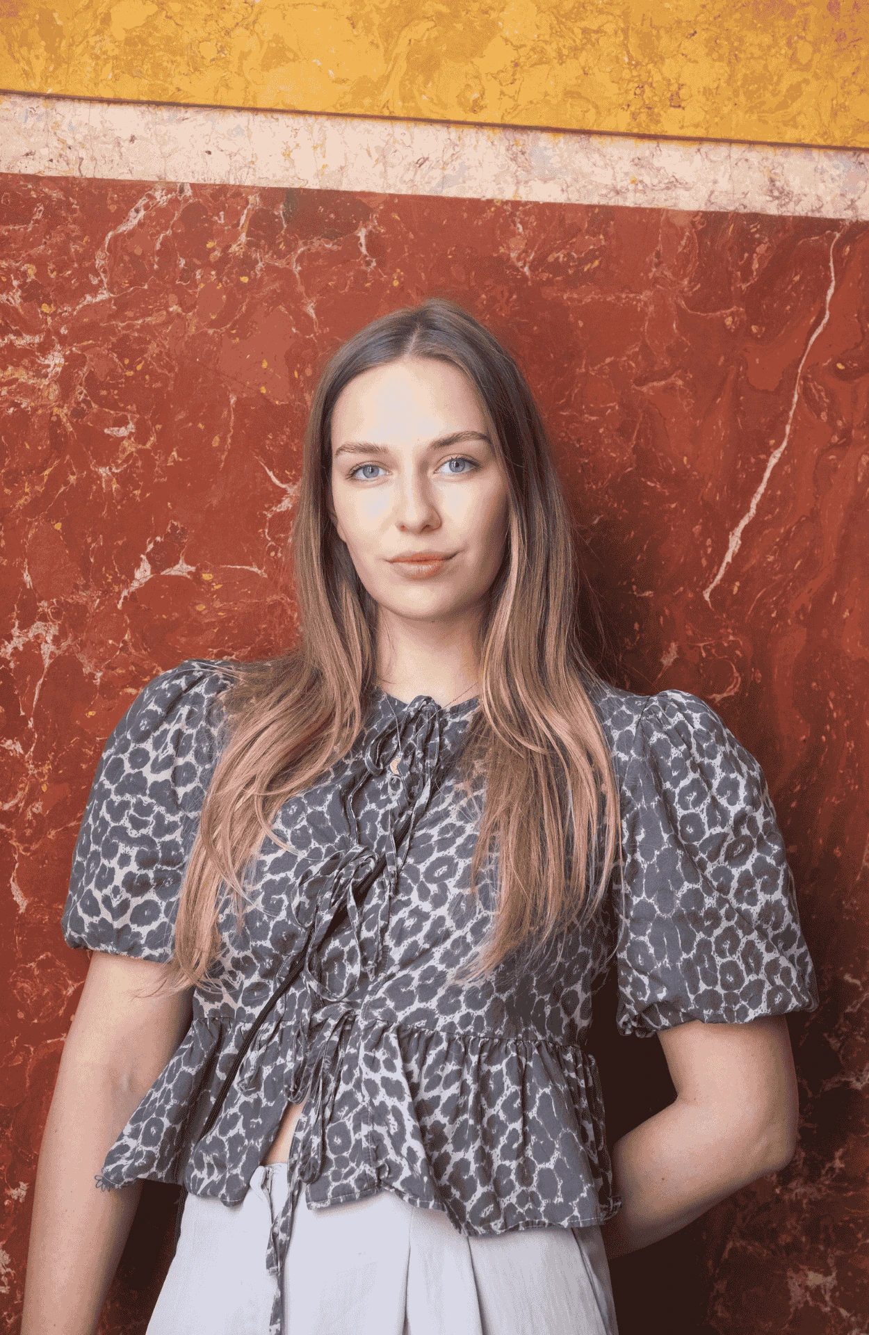 Monika Š.