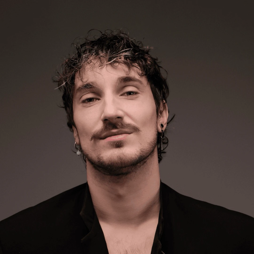Miroslav K.