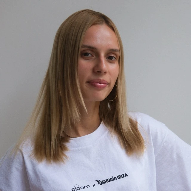 Klára P.