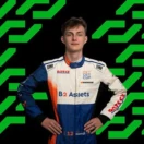 Filip Bartoš