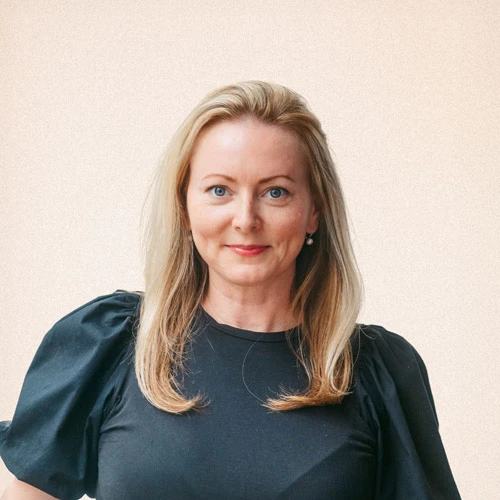 Eva Cejpek Dyková