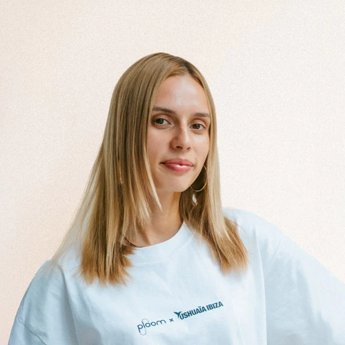 Klára Piešová