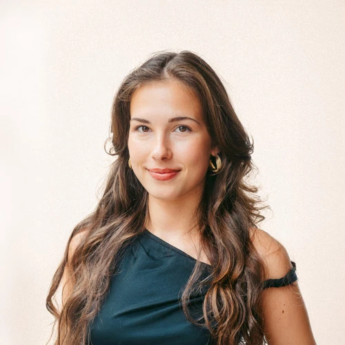 Anna Eisenreichová