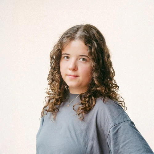 Anna Chytrá