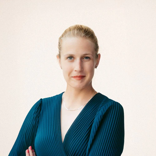 Pavla Hajpišlová