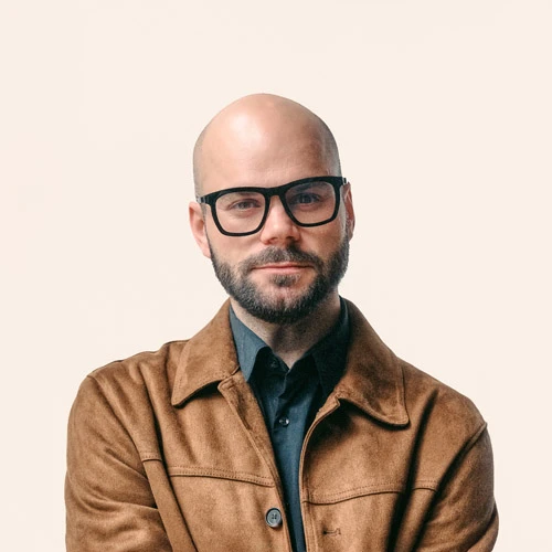 Martin Šemík