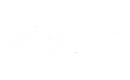 Sisley Paris