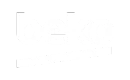 Beko