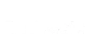 B2Assets