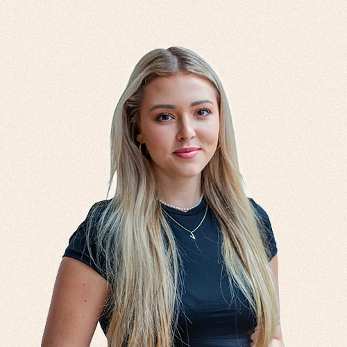 Veronika Varsamisová