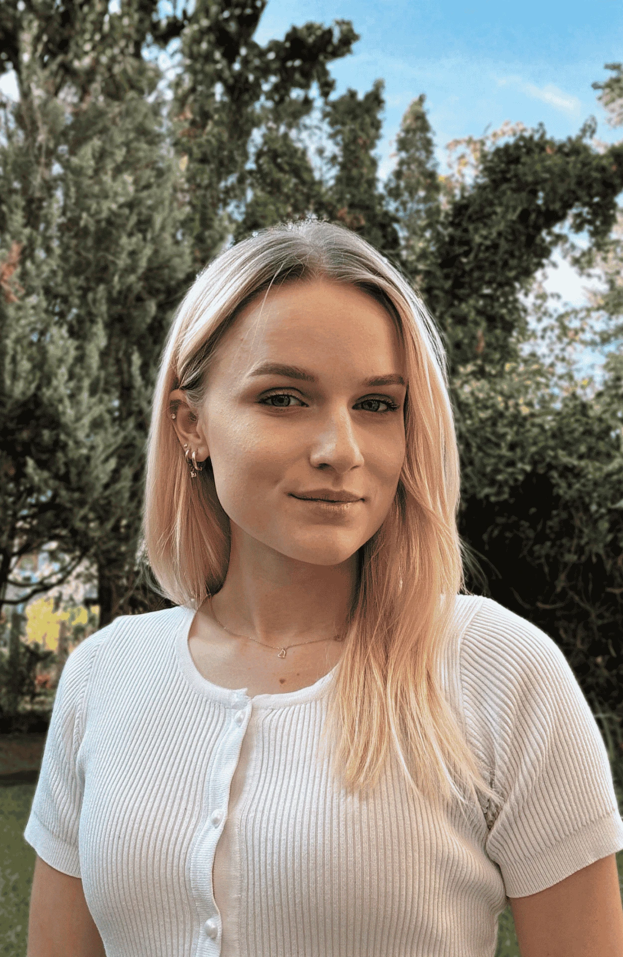Katarína U.