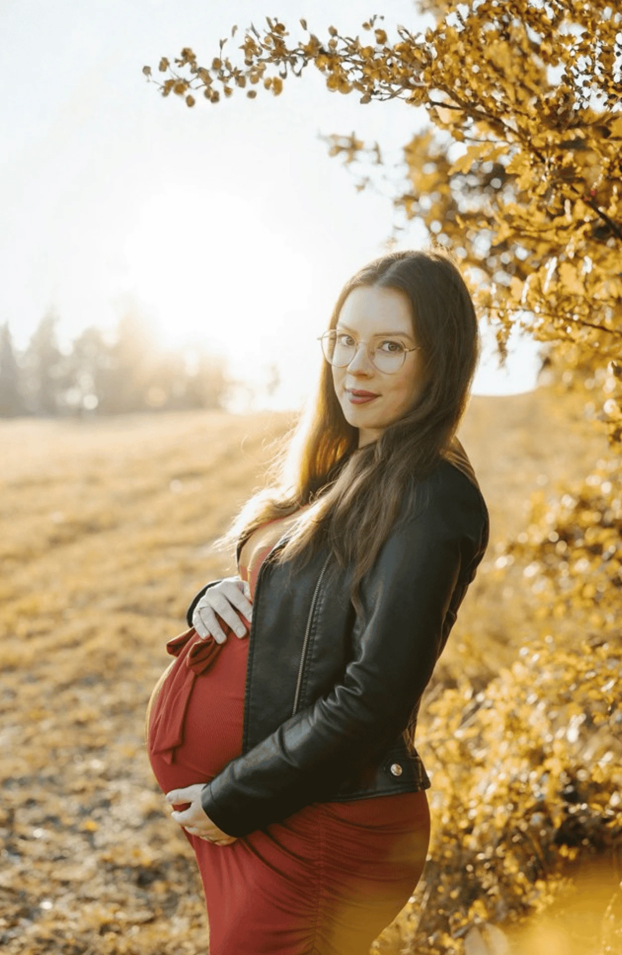 Pavlína S.