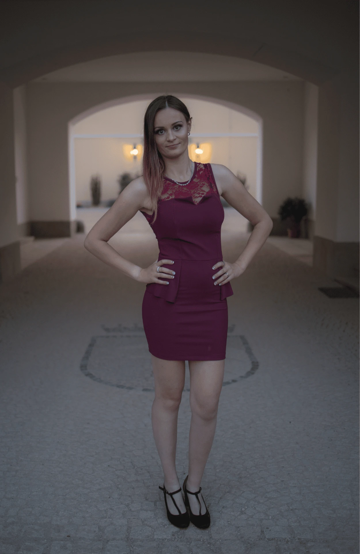 Simona K.