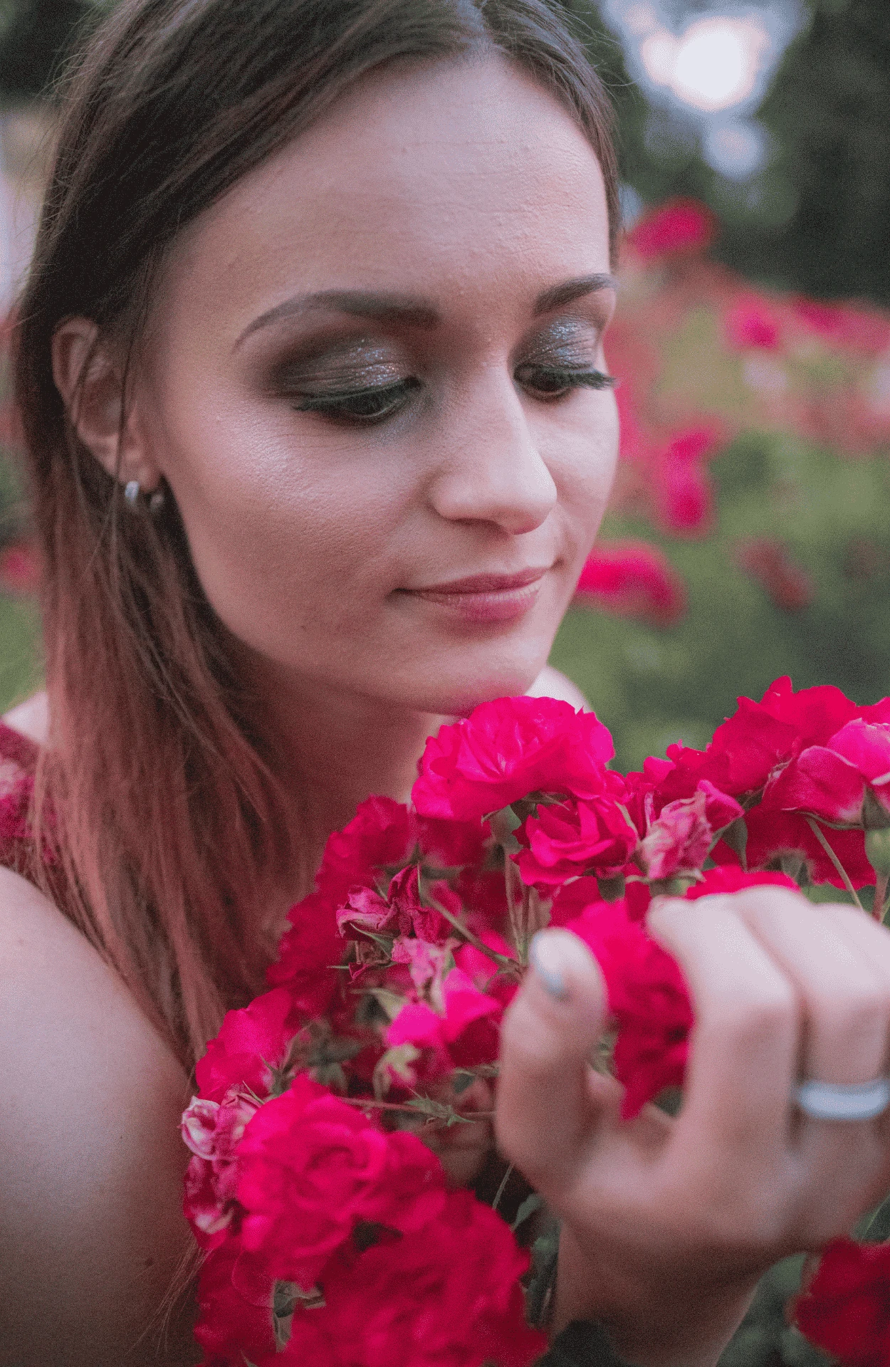 Simona K.