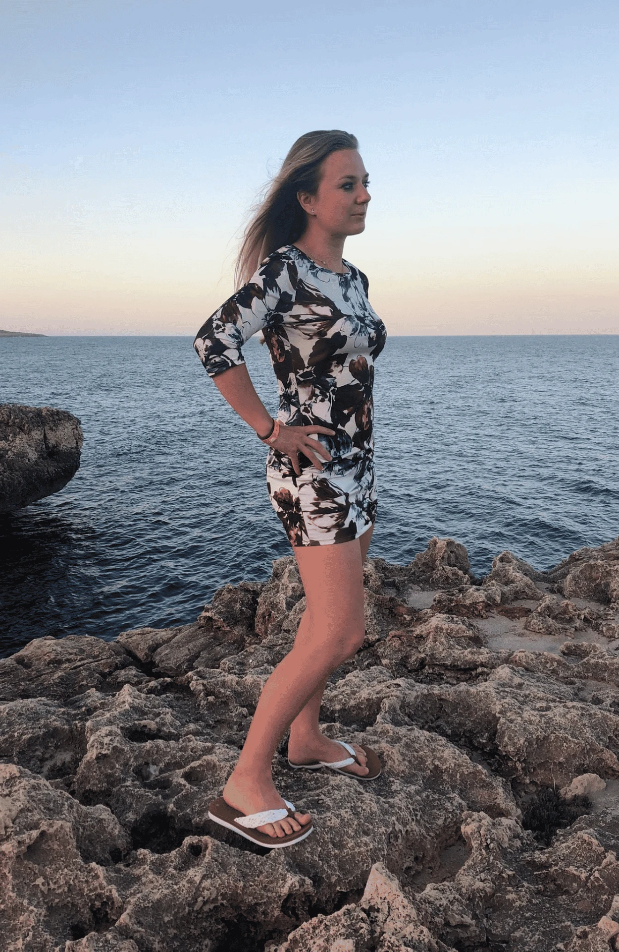 Kateřina P.