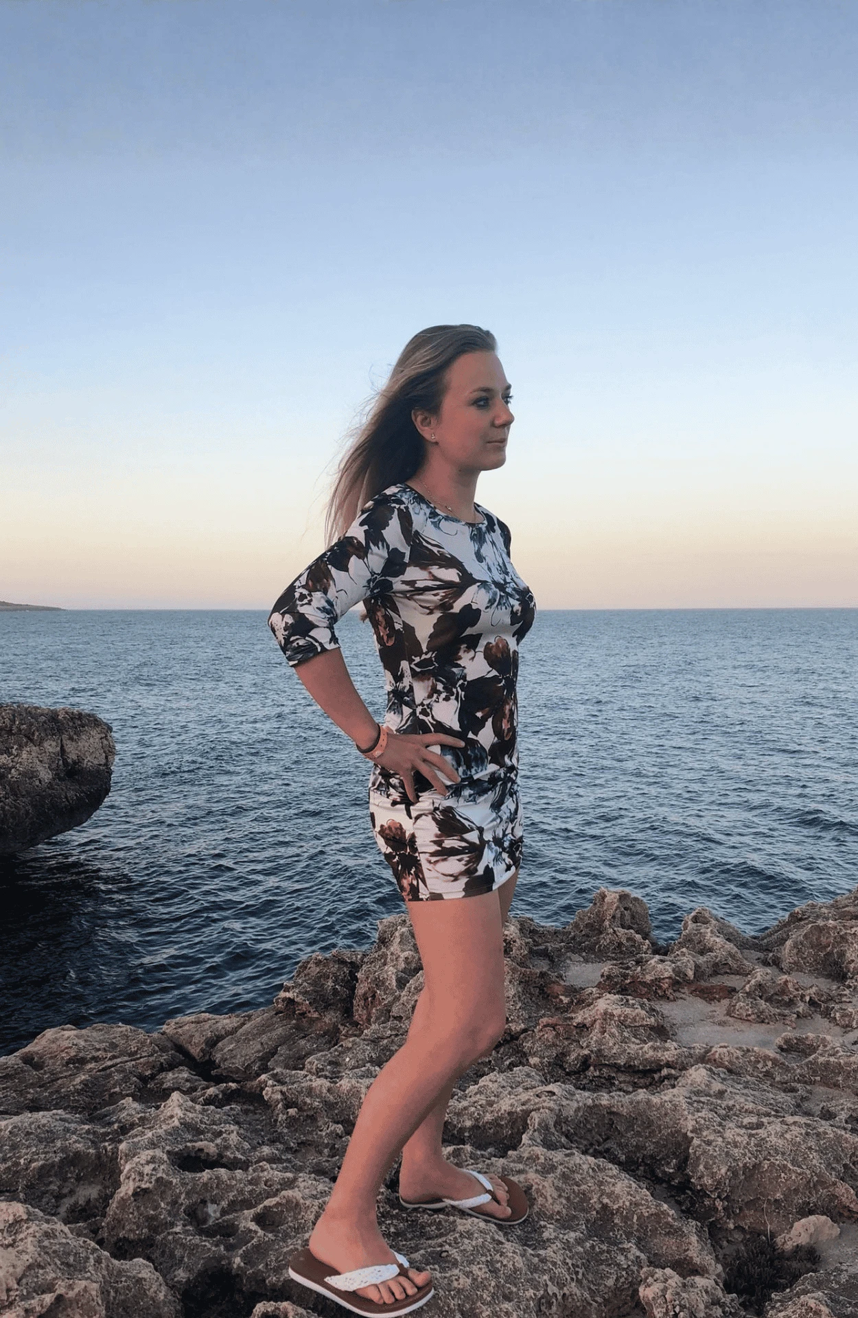 Kateřina P.