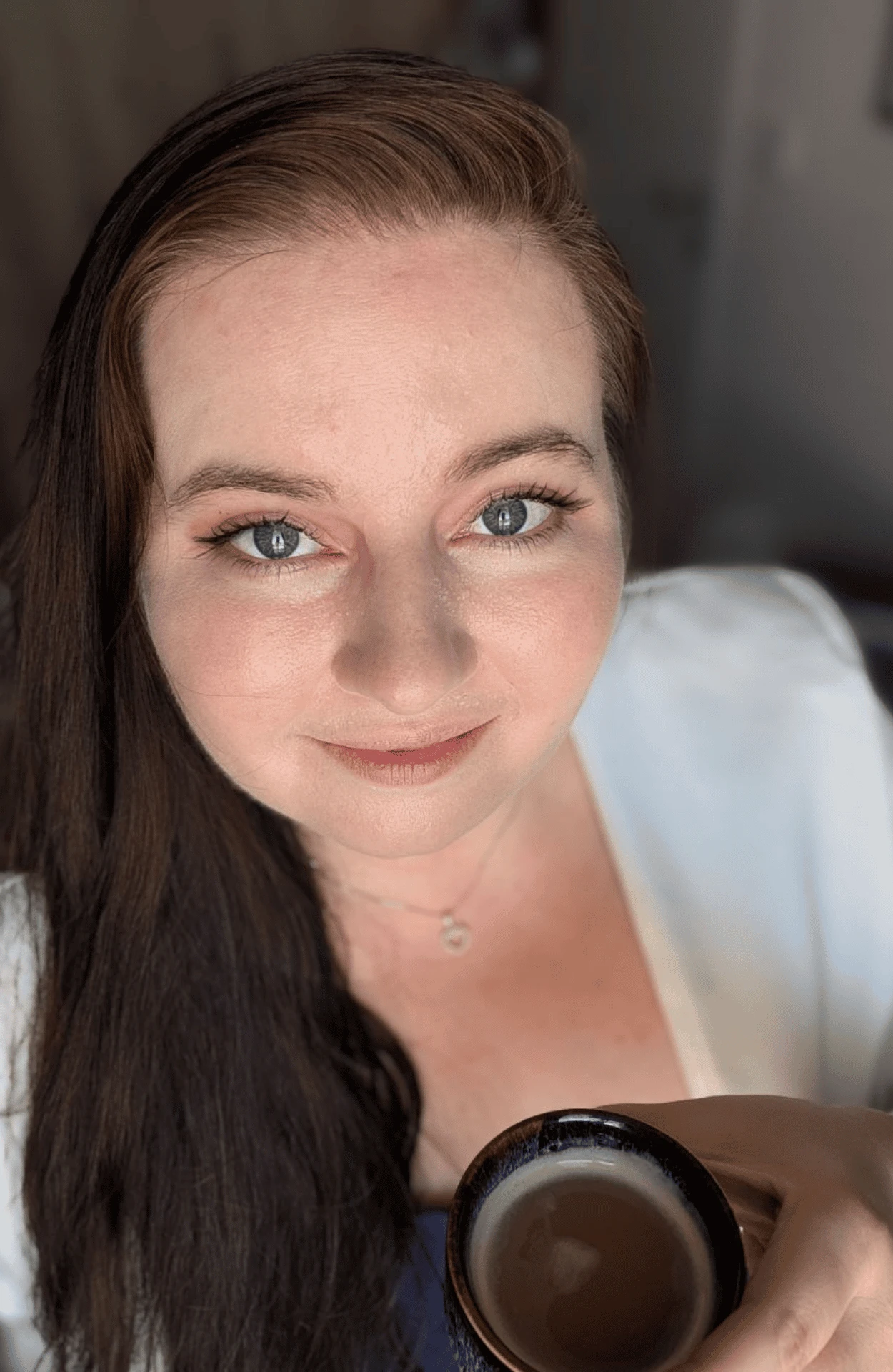 Sabina Č.