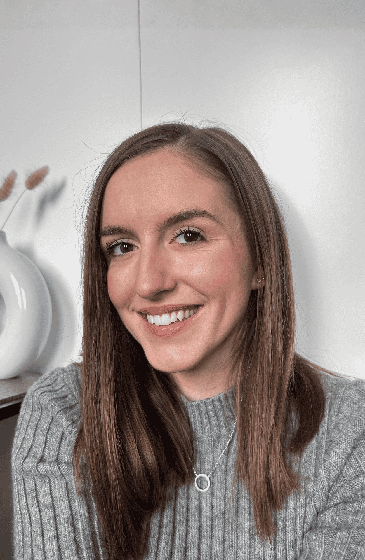 Julie L.