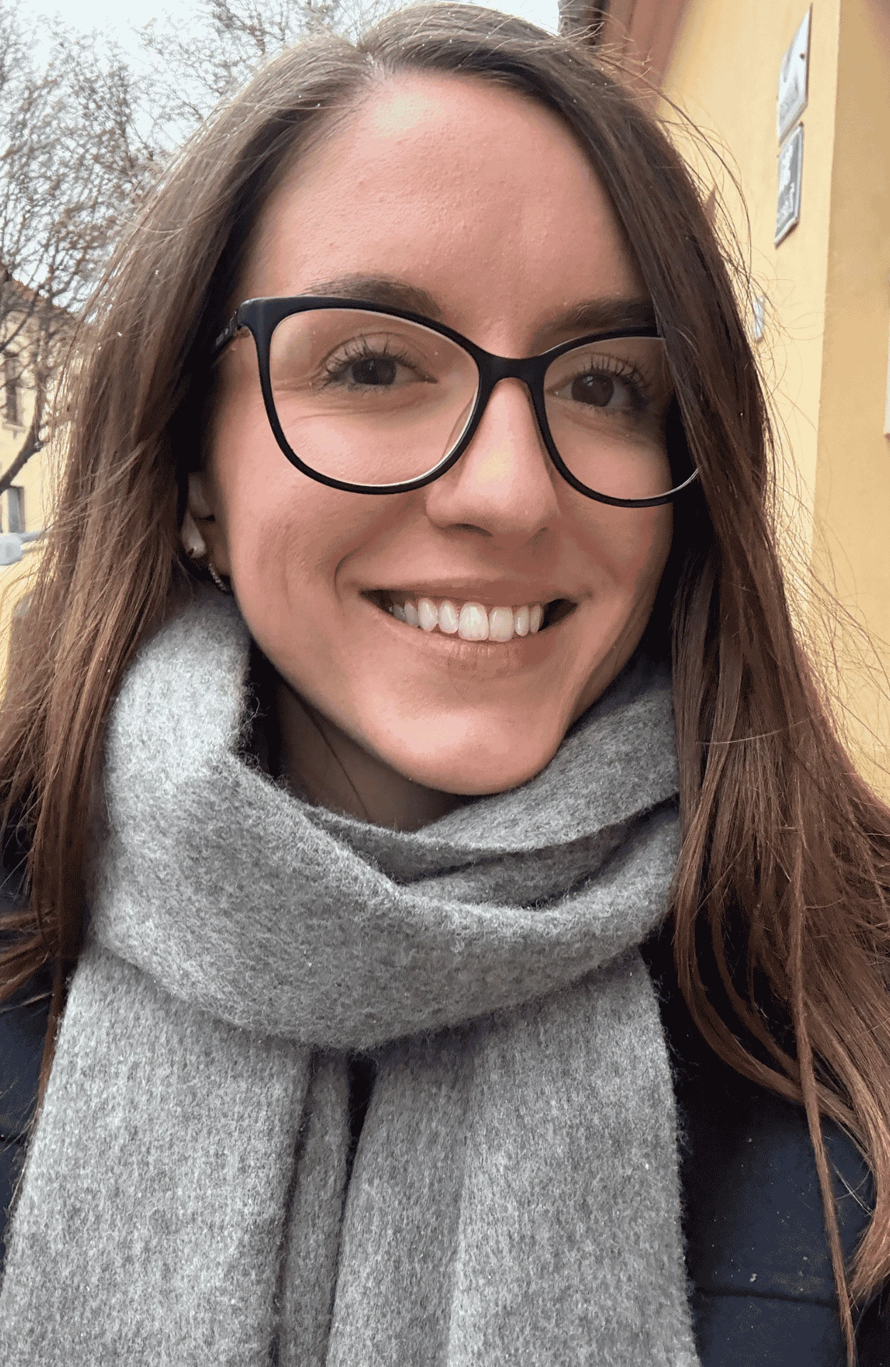 Julie L.