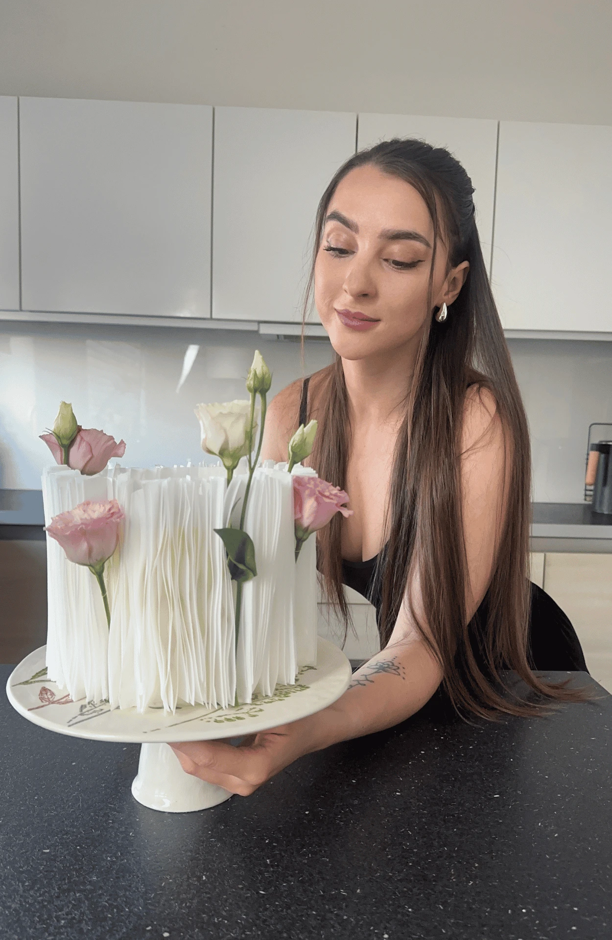 Monika Š.