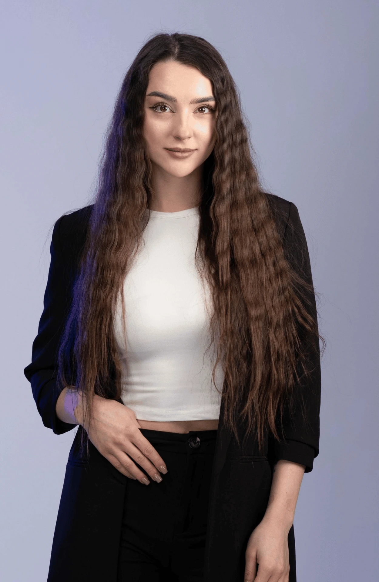 Monika Š.