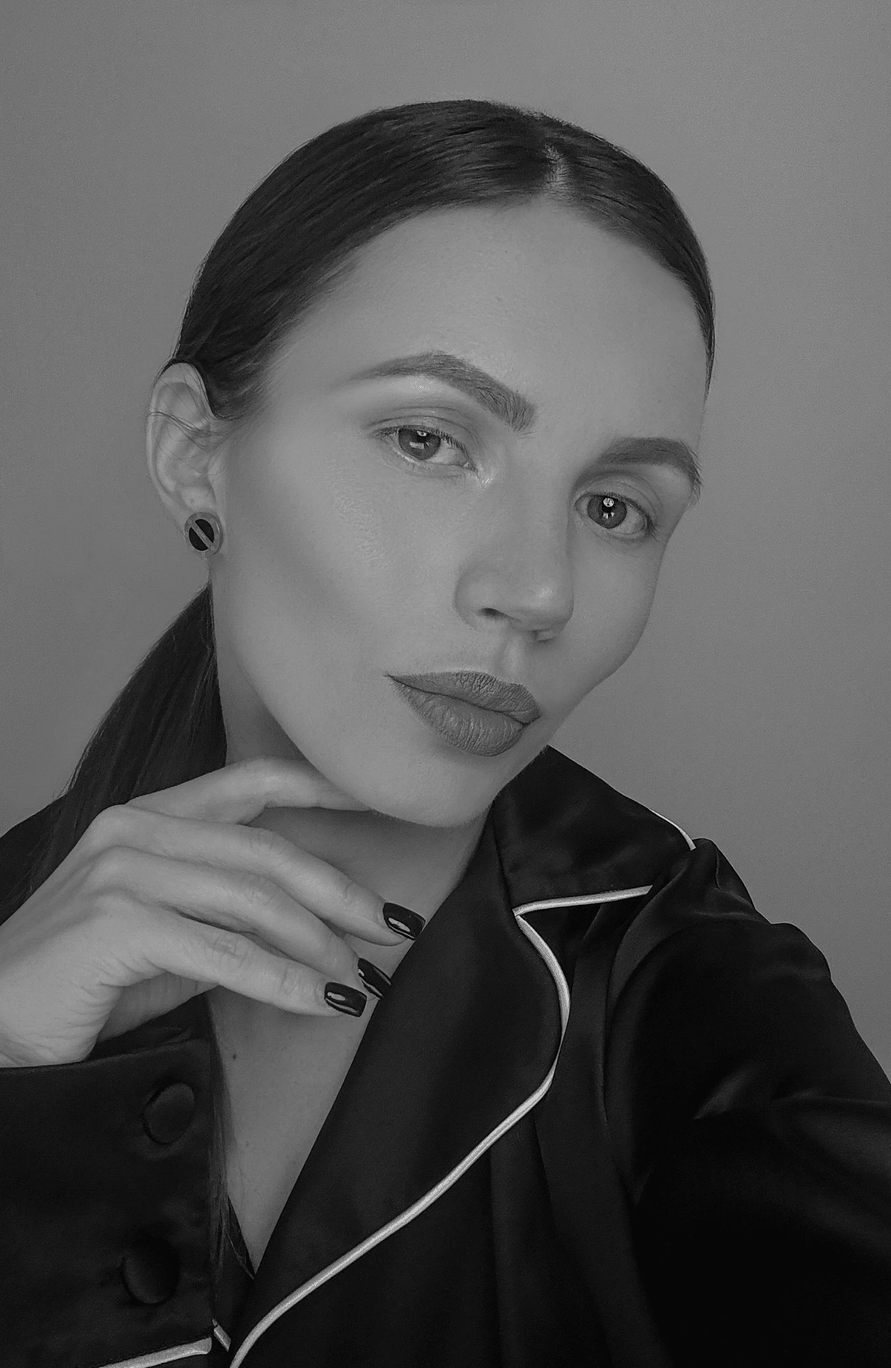 Anastasia T.