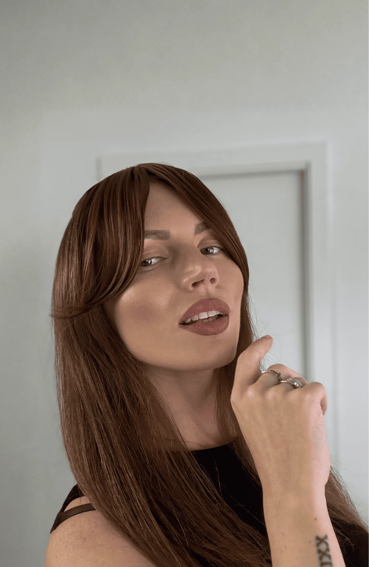 Anastasia T.